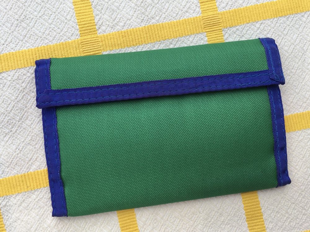 Portefeuille Neuf, porte-monnaie 3 L'Isle-Jourdain (32)