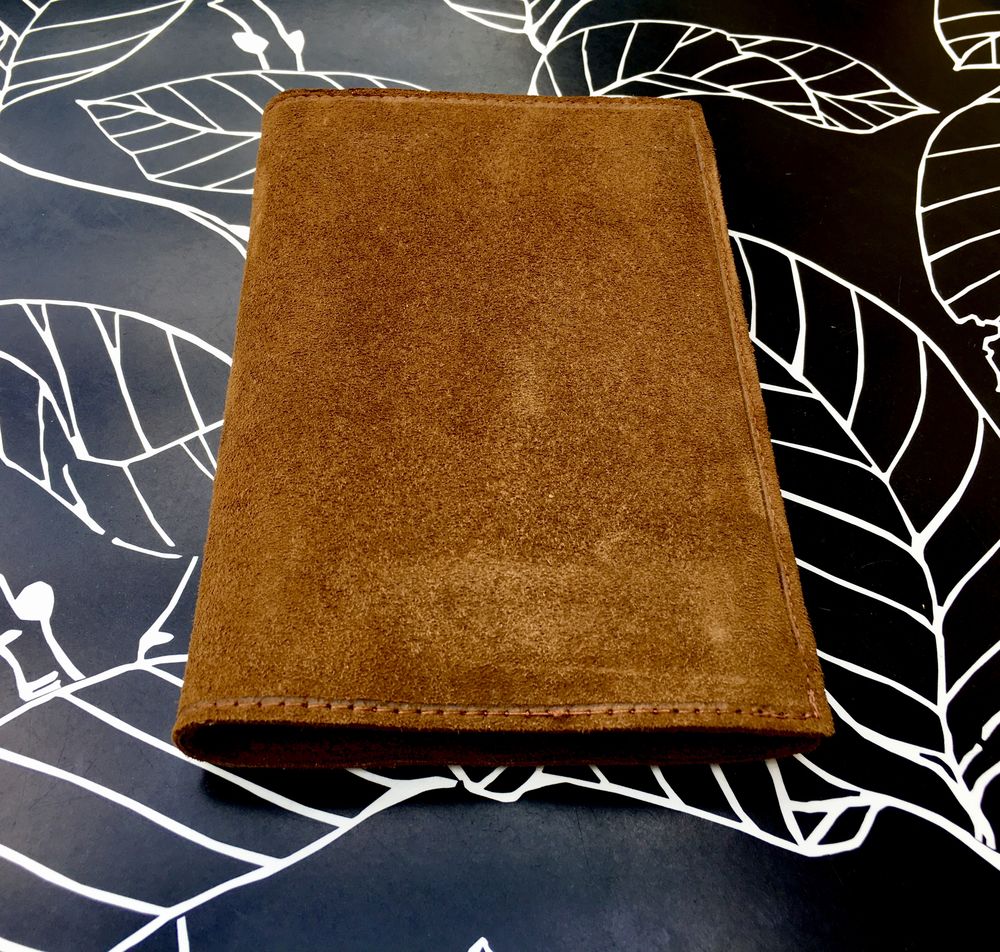 Portefeuille, Porte-monnaie, porte-cartes, Cuir v�ritable 9 L'Isle-Jourdain (32)