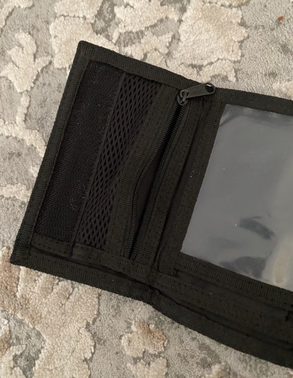 Portefeuille Puma Noir
10 Montpellier (34)