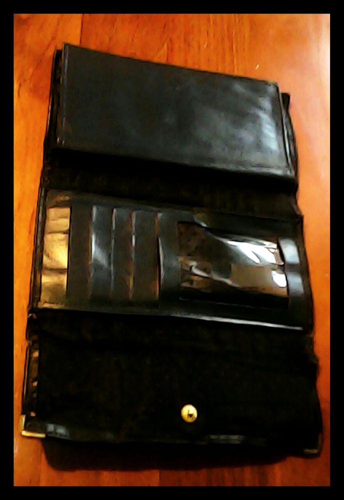 portefeuille 1 Saint-Chamond (42)