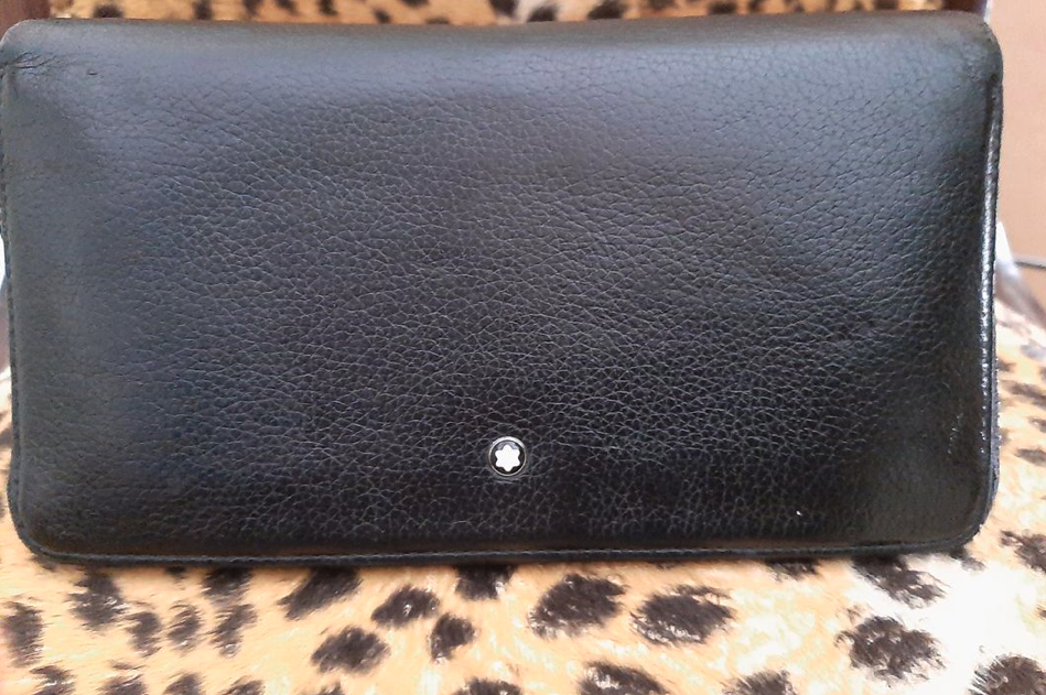 portefeuille 180 Martigues (13)