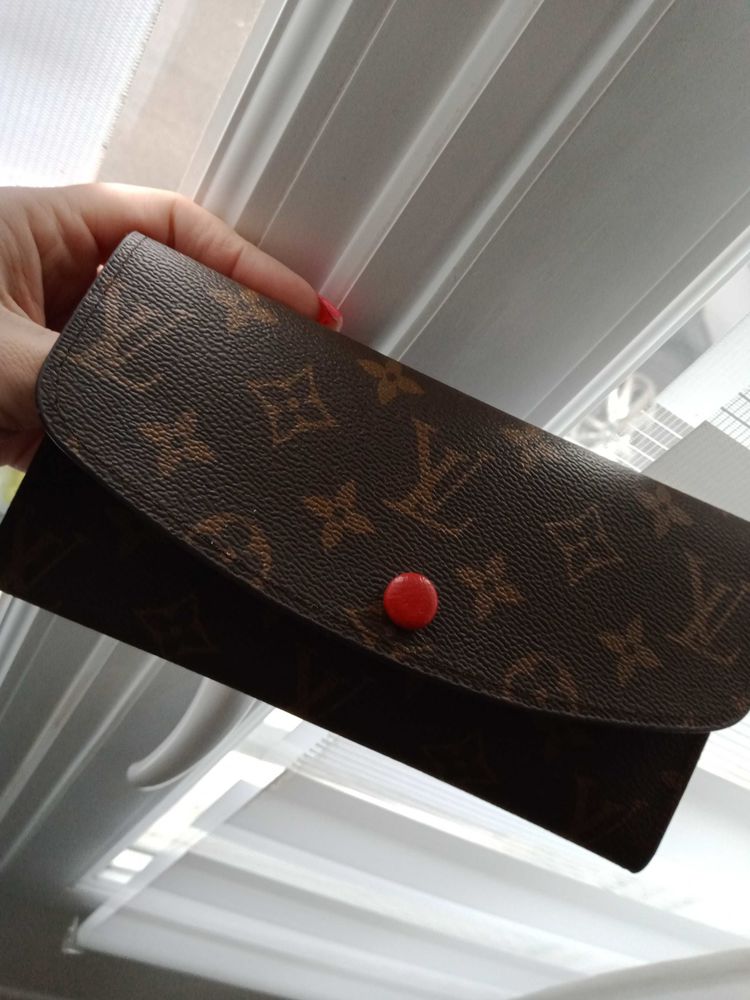 portefeuille 210 Pontault-Combault (77)