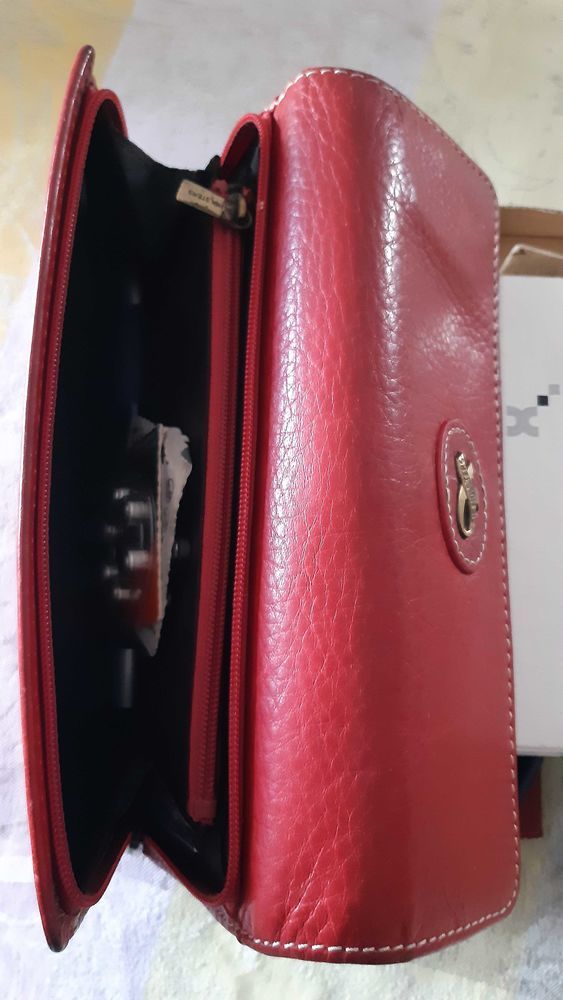 portefeuille 22 Brignais (69)