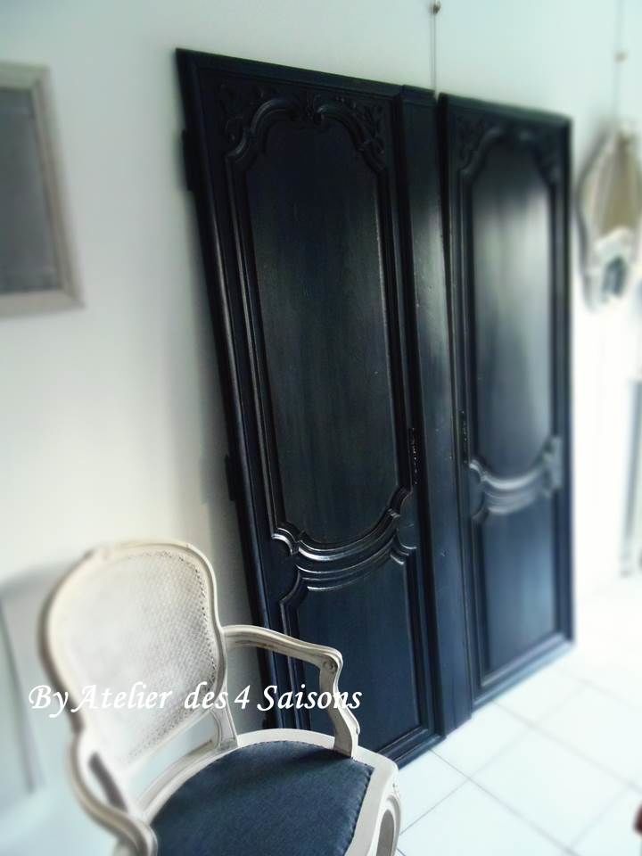 Armoires anciennes occasion , annonces achat et vente de armoires