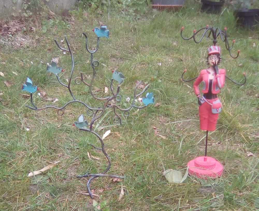 Portes bijoux 10 Beauchamp (95)