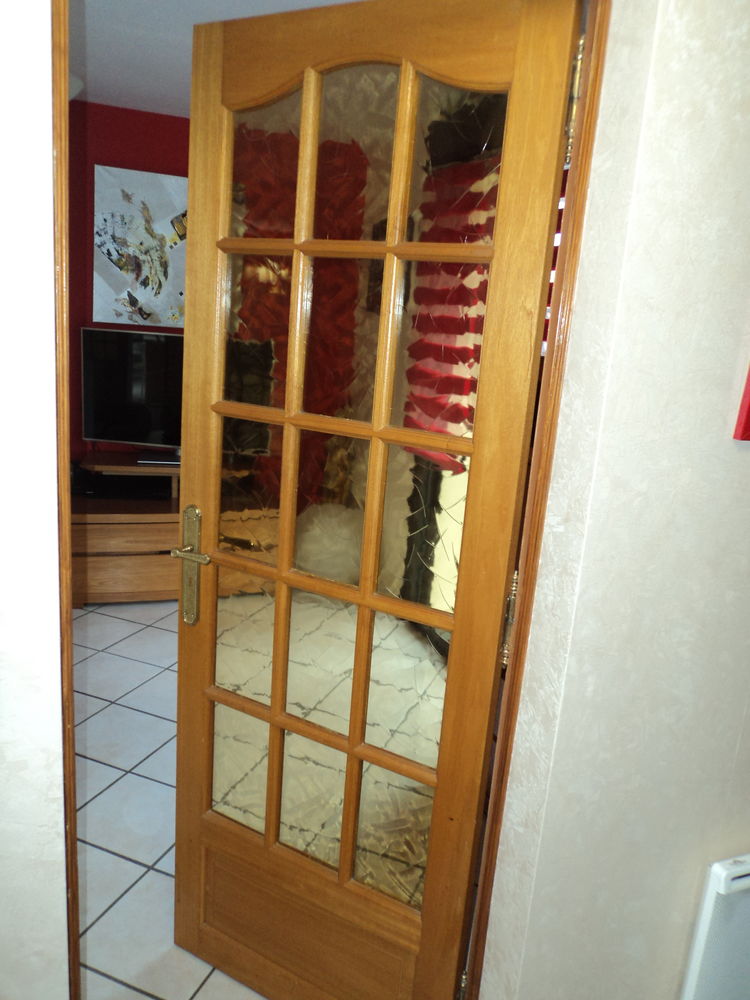 3 portes bois exotique 0 Corps-Nuds (35)