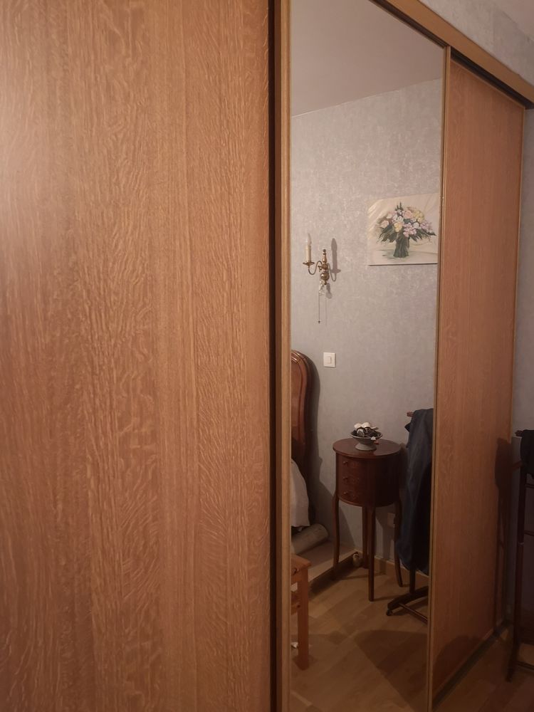 Portes coulissantes 0 Cantin (59)