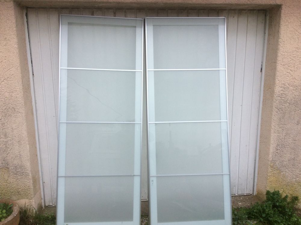 portes coulissantes 70 Ceyreste (13)