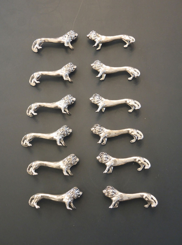 Portes couteaux 70 Narbonne (11)