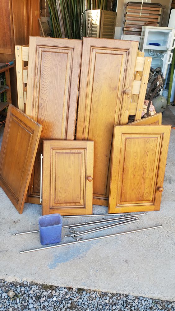 portes cuisine classique 20 Nancray (25)