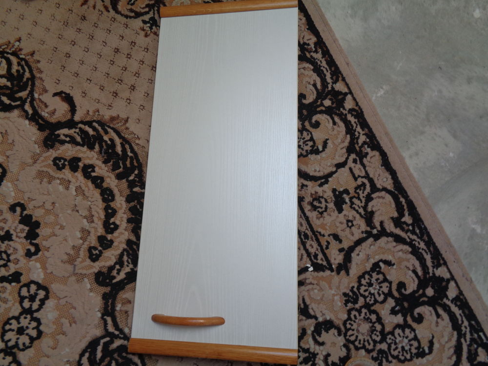 8 PORTES DE CUISINE 0 Plouigneau (29)