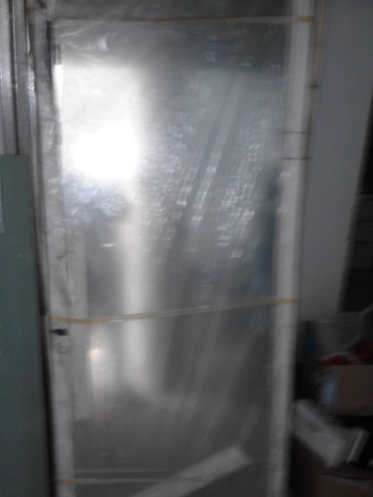 Portes de dressing 180 H�rimoncourt (25)