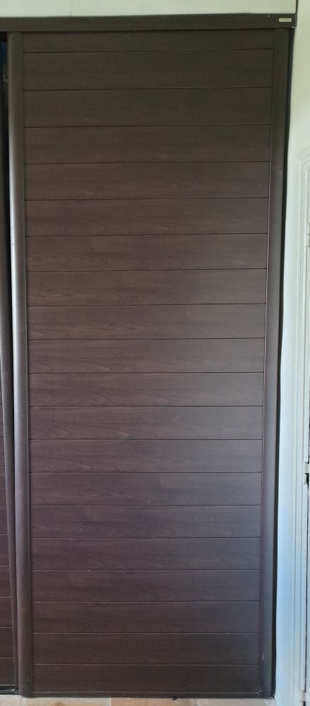 PORTES DRESSING 100 Esp�re (46)