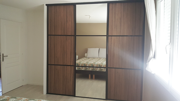 Portes dressing 90 Mourmelon-le-Grand (51)