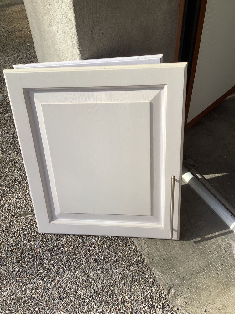 Portes fa�ades de cuisine 150 Manosque (04)