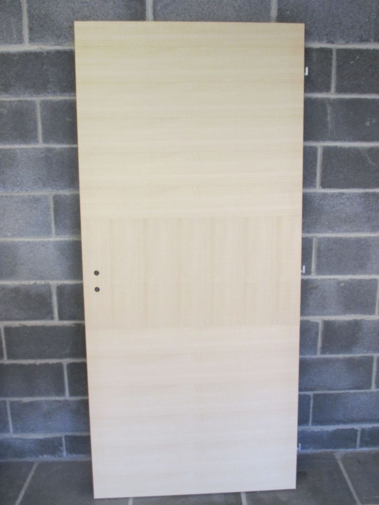 4 Portes d'int�rieur 69 Lillers (62)