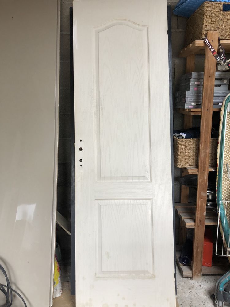 Portes isoplanes post formes 15 Floirac (33)