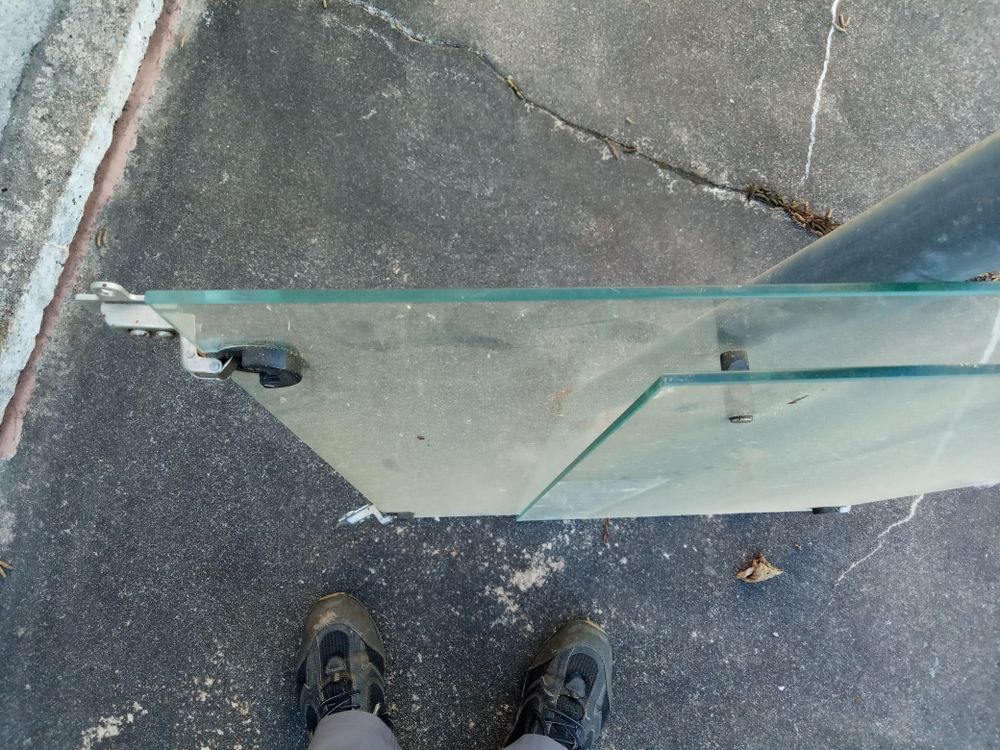 Portes de meuble en verre 15 Saint-Pierre-Bellevue (23)