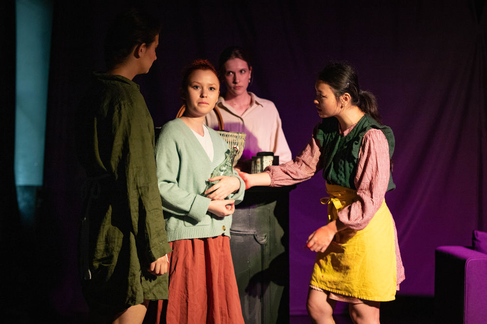 Portes Ouvertes 2026 0 Paris 11 (75)