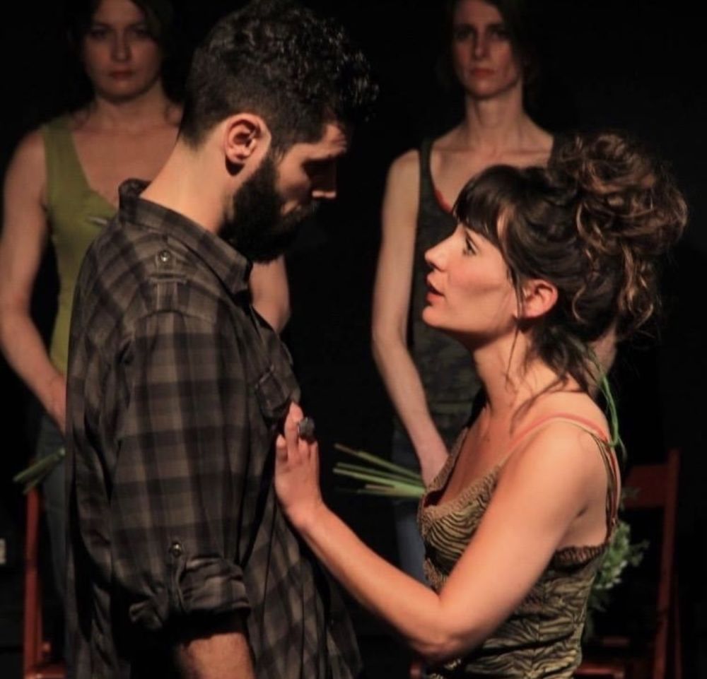 Portes ouvertes 0 Paris 11 (75)