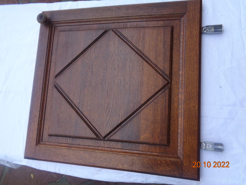 portes de placard 15 Lanquetot (76)