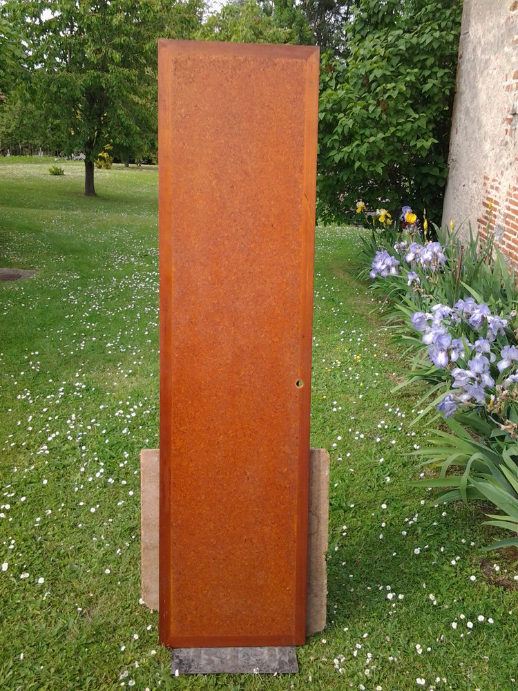 Portes placard 80 Saint-Pour�ain-sur-Sioule (03)