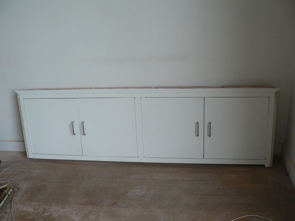 Portes de placard 8 Blois (41)