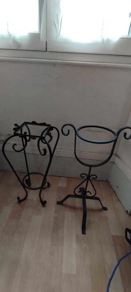 Portes pots 14 Crest (26)