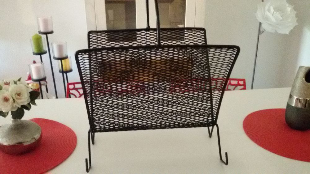 PORTES REVUES 15 Luc� (28)