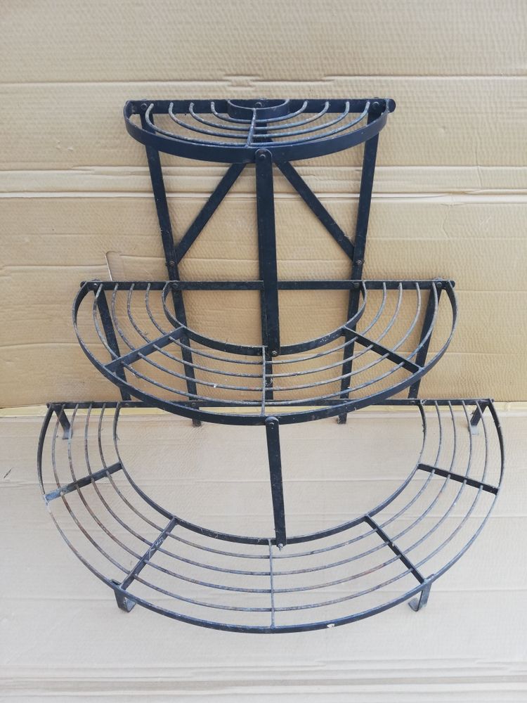 PORTES VASES
40 Castres (81)