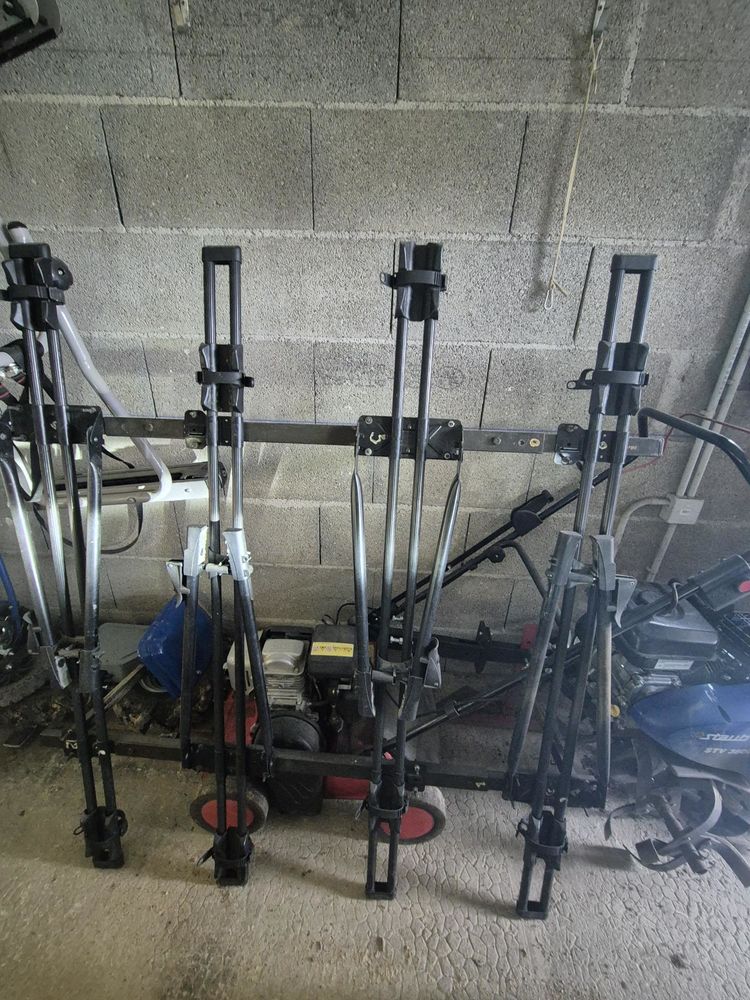  Portes-V�los de toit FREERIDE-THULE 165 Lanci� (69)