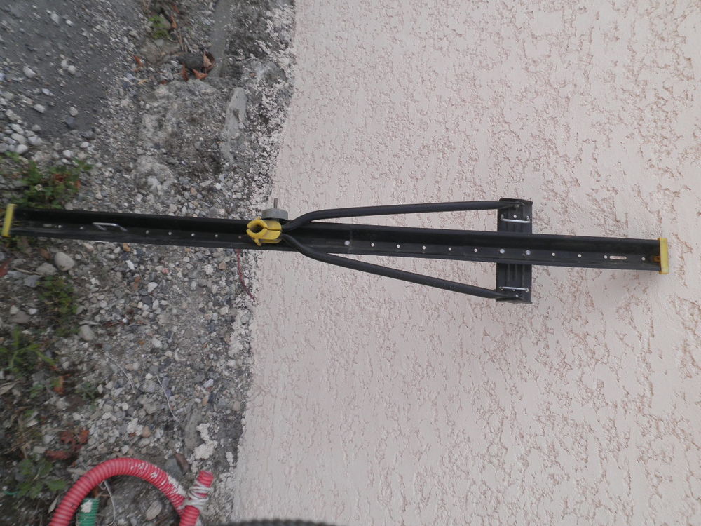  portes-v�los :
10 Saint-Cassien (38)