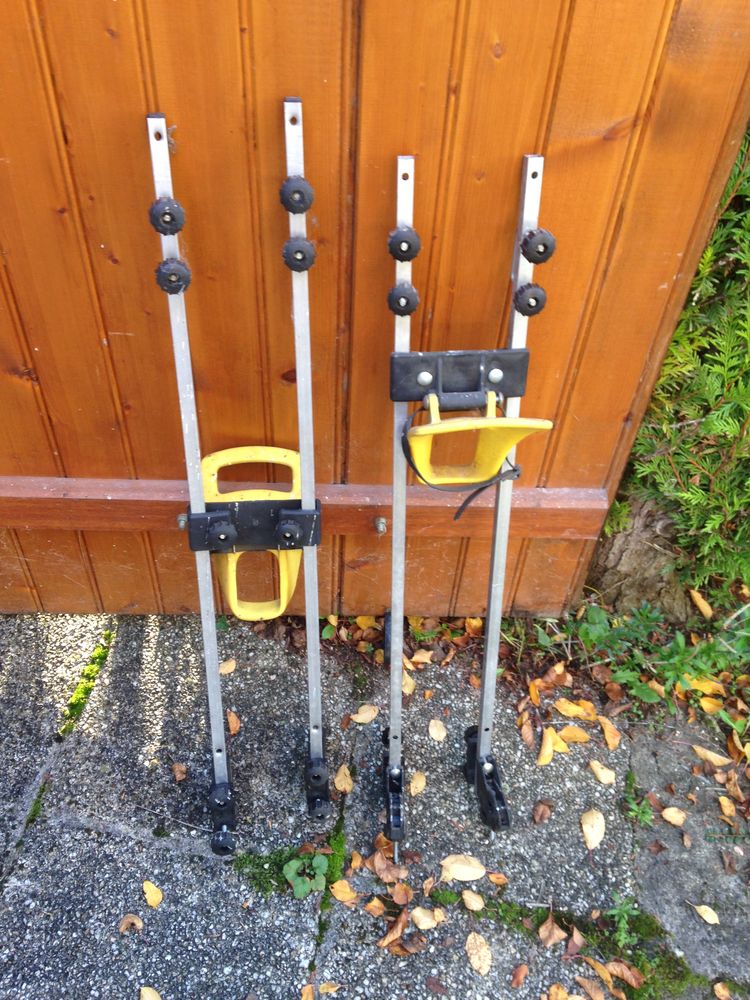 PORTES VELOS 15 La Chapelle-Saint-Luc (10)