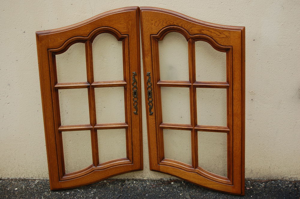 2 portes vitrees 10 Marignane (13)