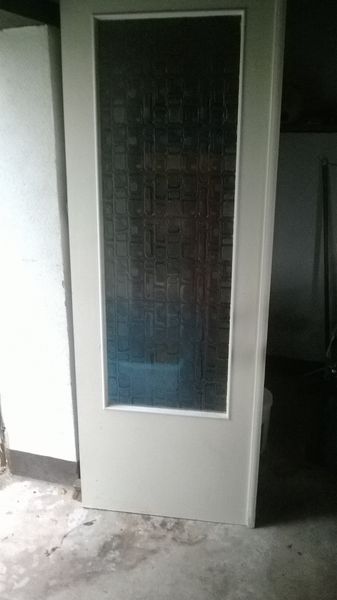 portes 15 Gerzat (63)