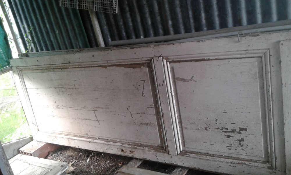 Portes 200 B�gles (33)