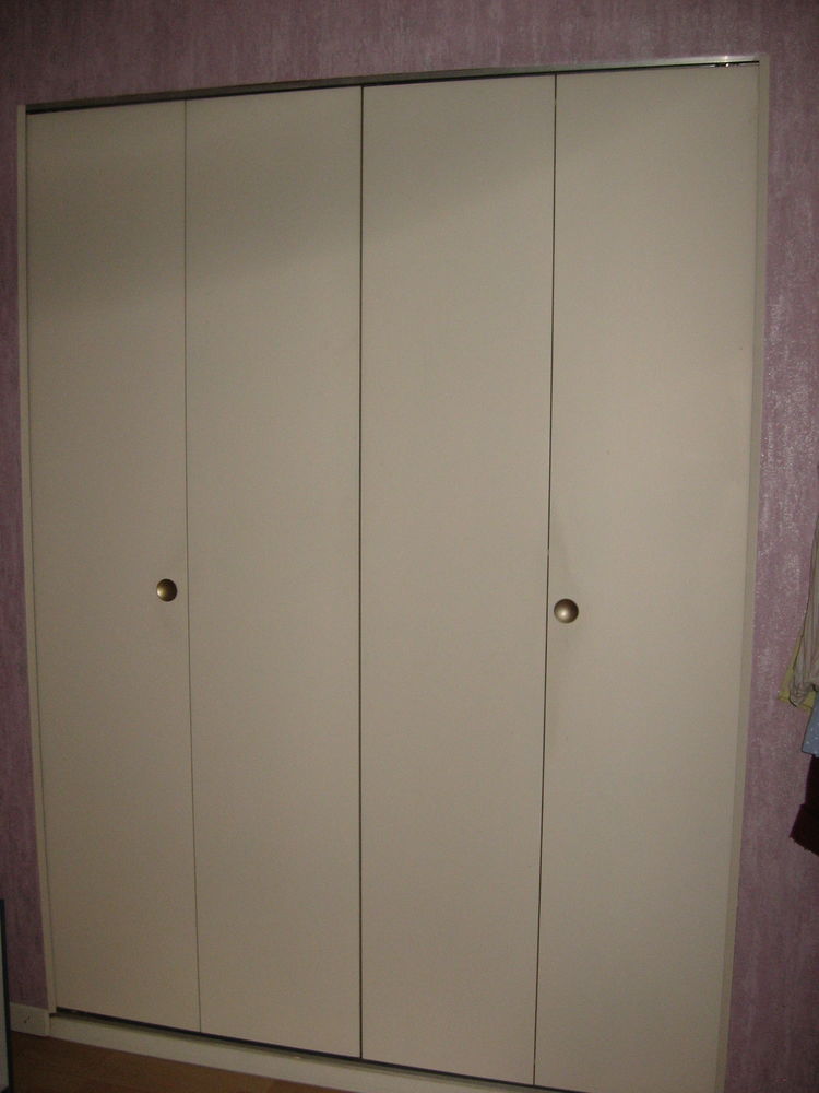 portes KZ 10 Chirens (38)