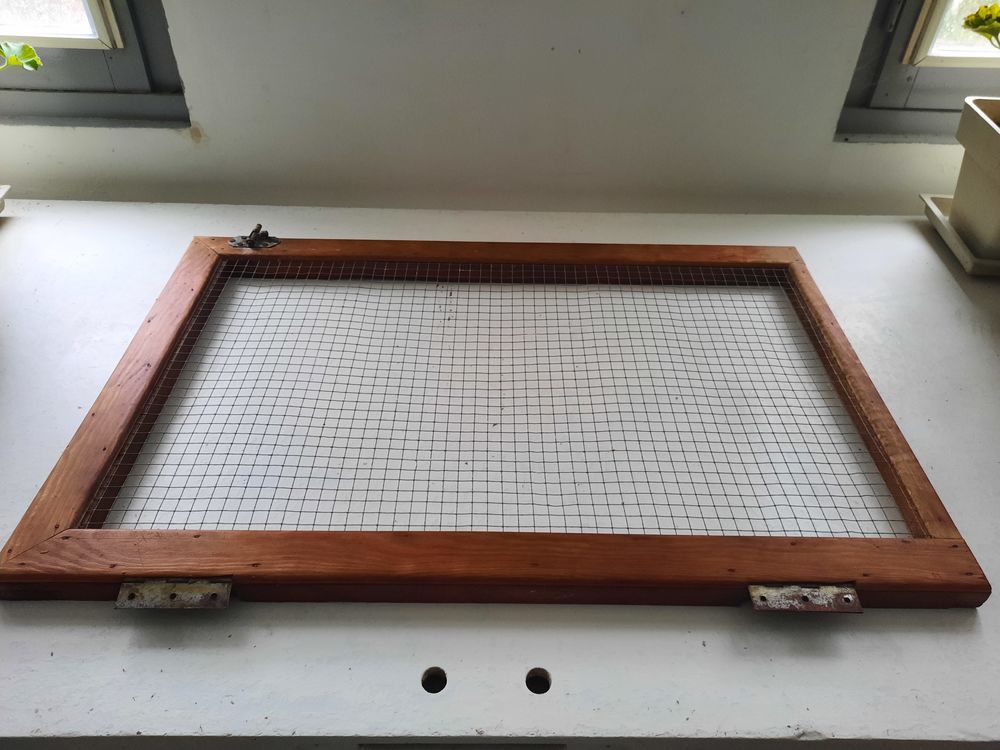 Portes 0 Bavinchove (59)