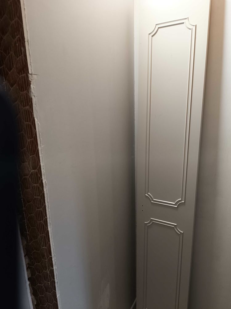 portes kz 40 Briare (45)