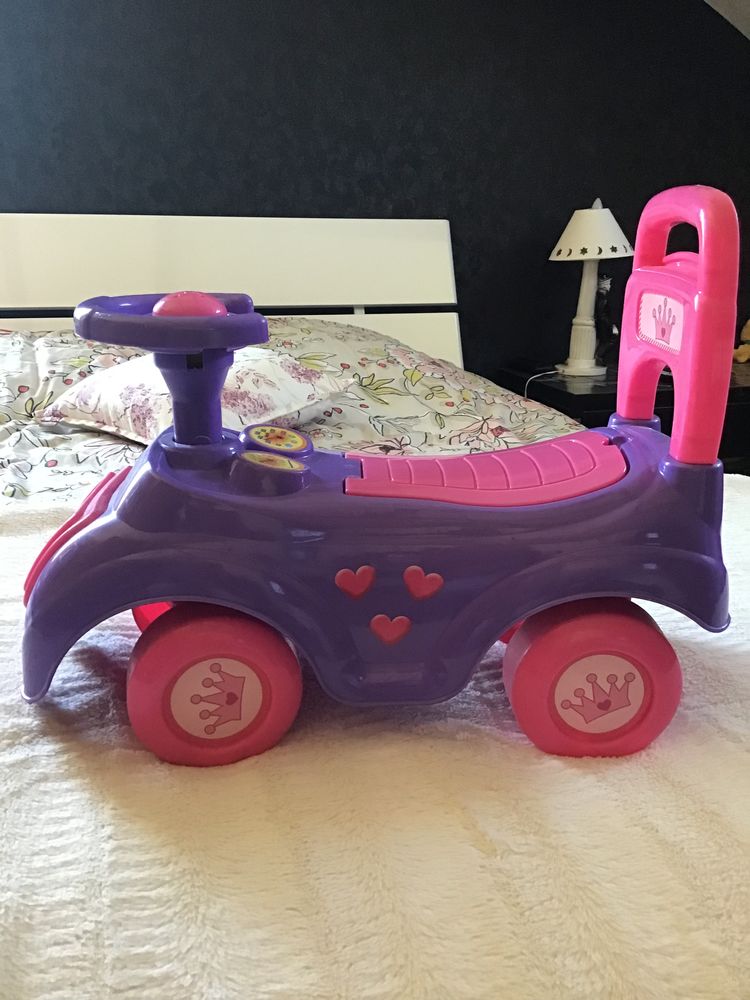 Porteur bebe 8 Ludres (54)