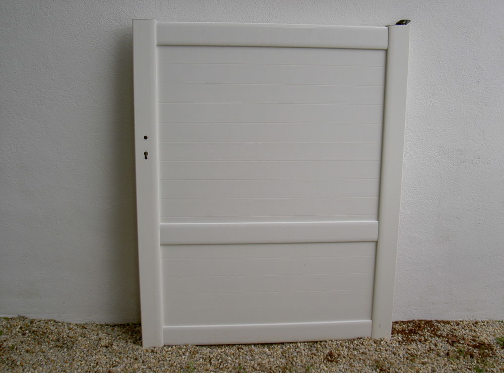 portillon alu 200 Redon (35)