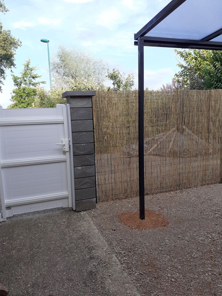 PORTILLONS 280 La Fouillade (12)