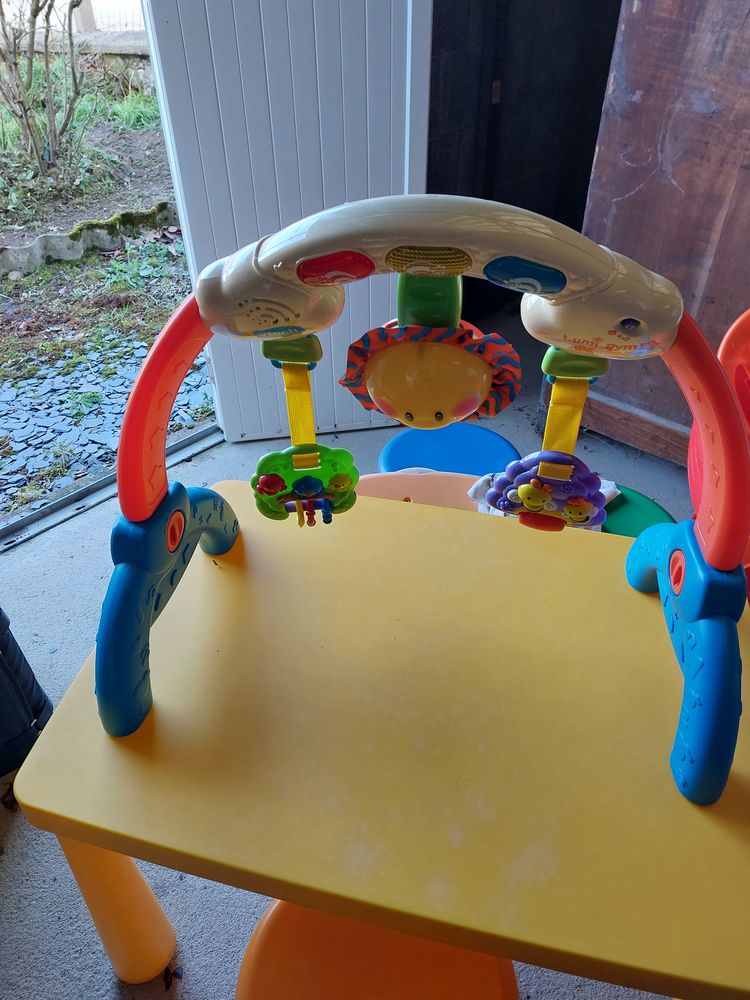 Portique 5 Plaintel (22)