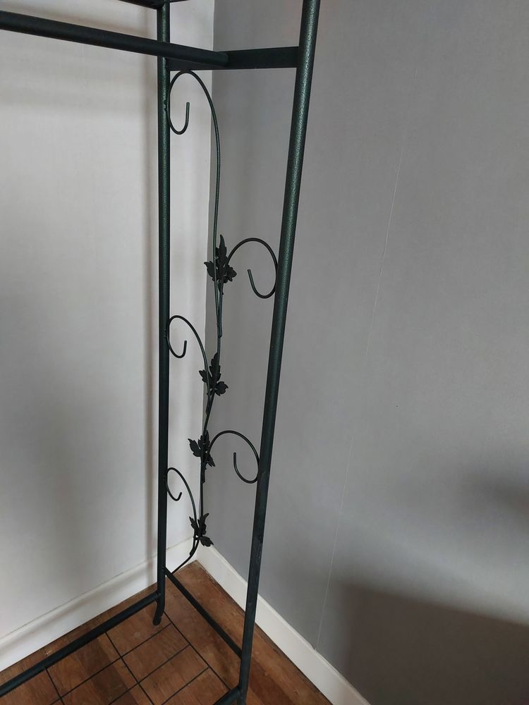 Portique 30 Brou (28)