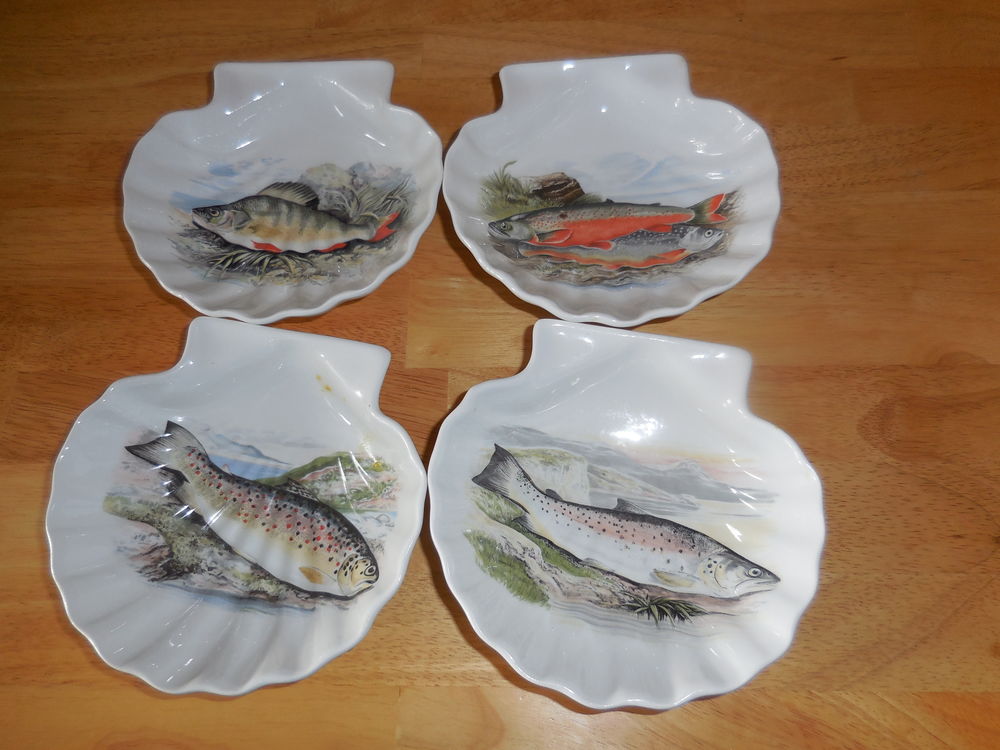  Portmeirion  4 Bols 75 Gardes-le-Pontaroux (16)