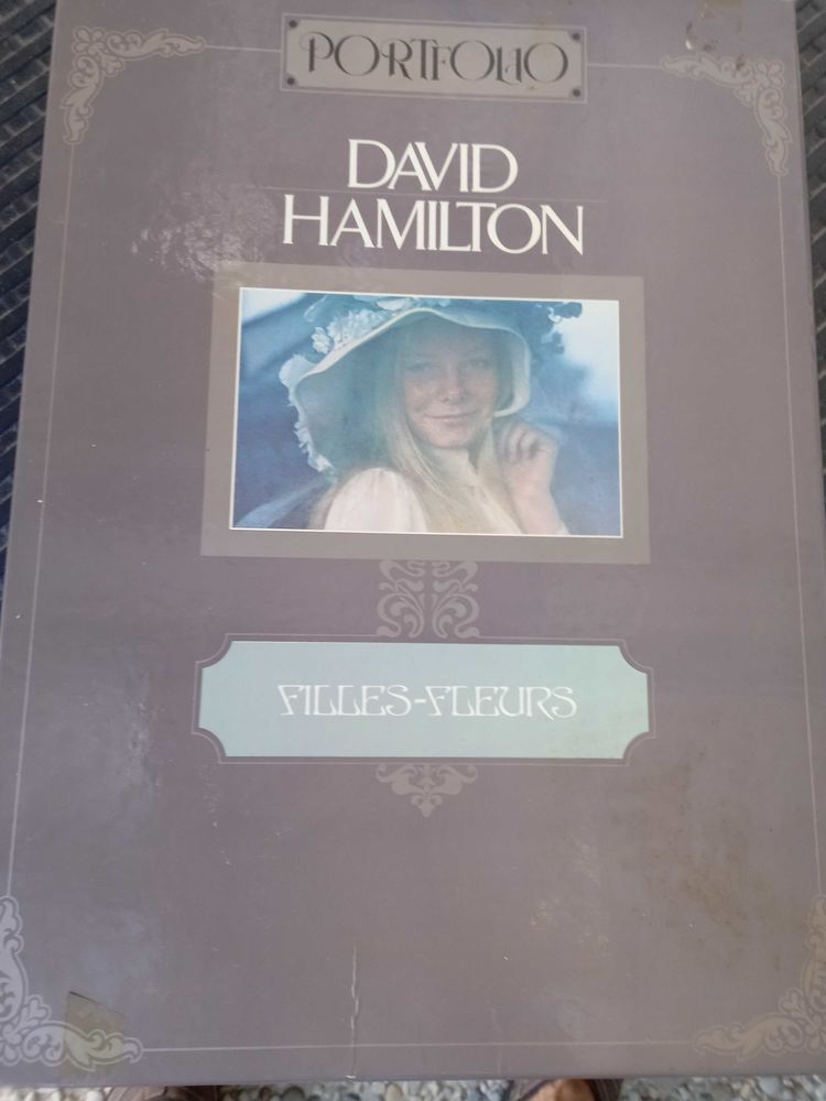 Portofolio David Hamilton 100 Biscarrosse (40)
