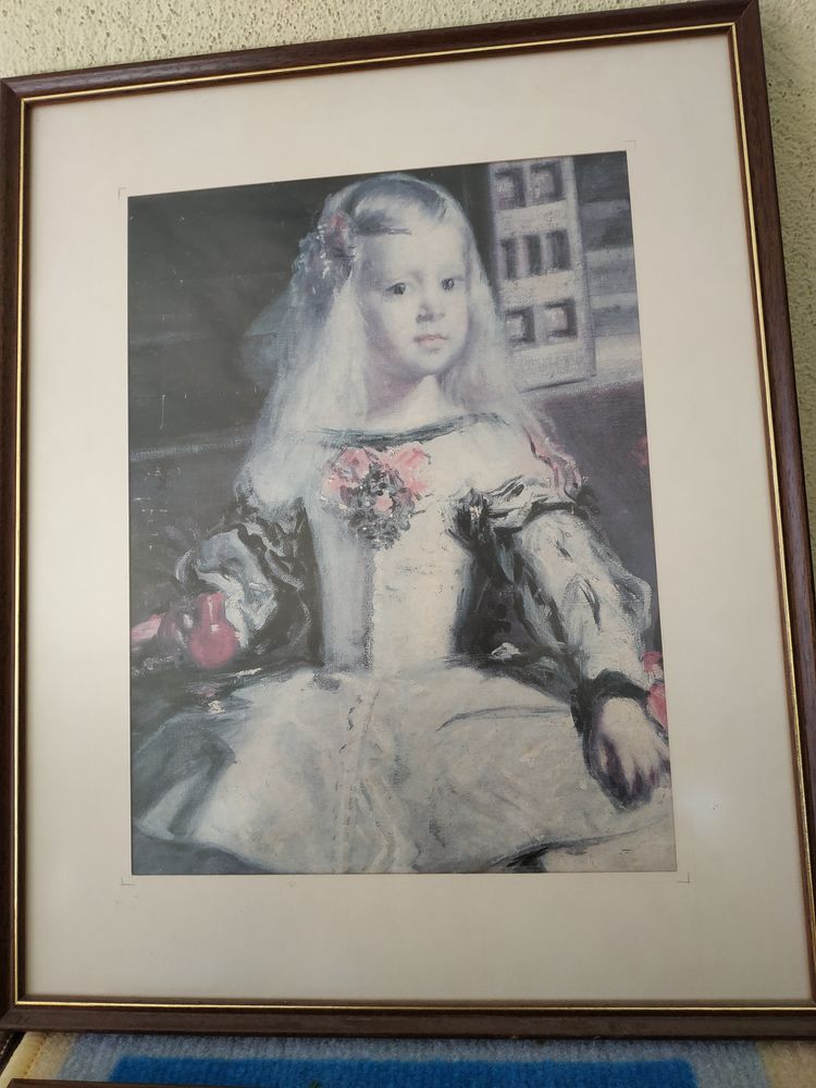 PORTRAIT JEUNE FEMME 15 Varennes-Vauzelles (58)