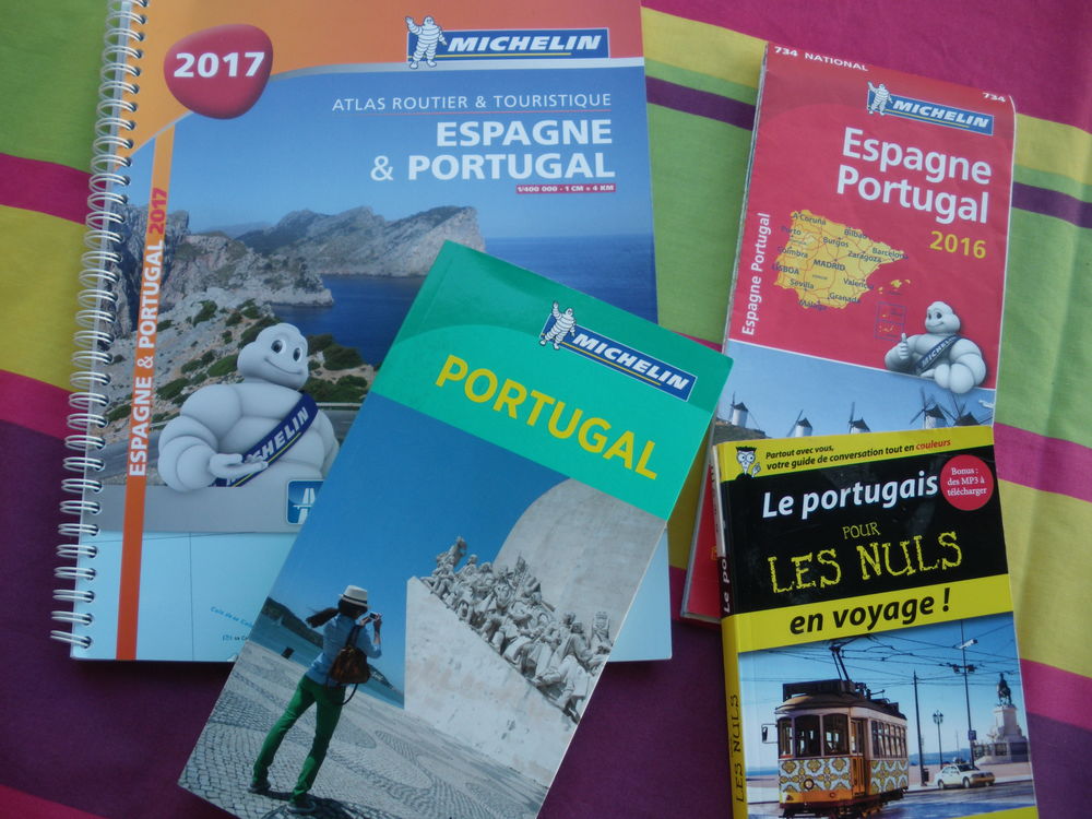 Lot portugal 35 Gardanne (13)