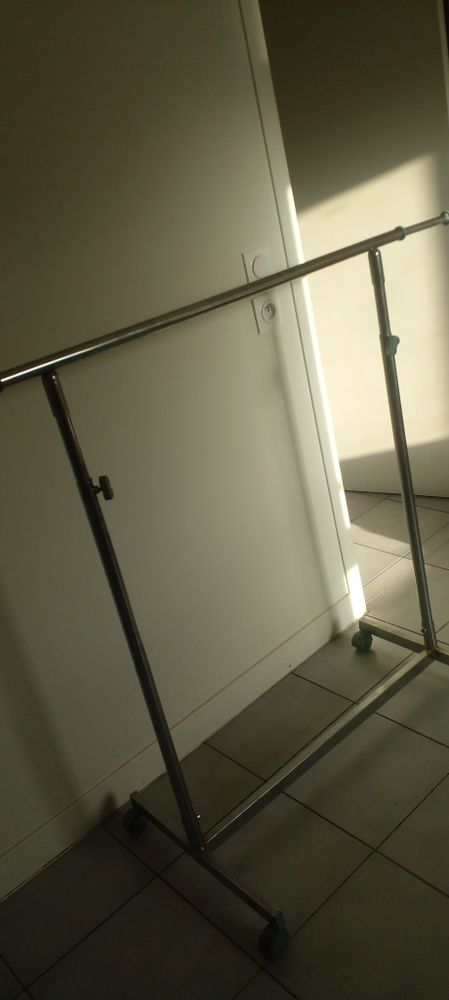 pose vetements 10 Saint-�gr�ve (38)