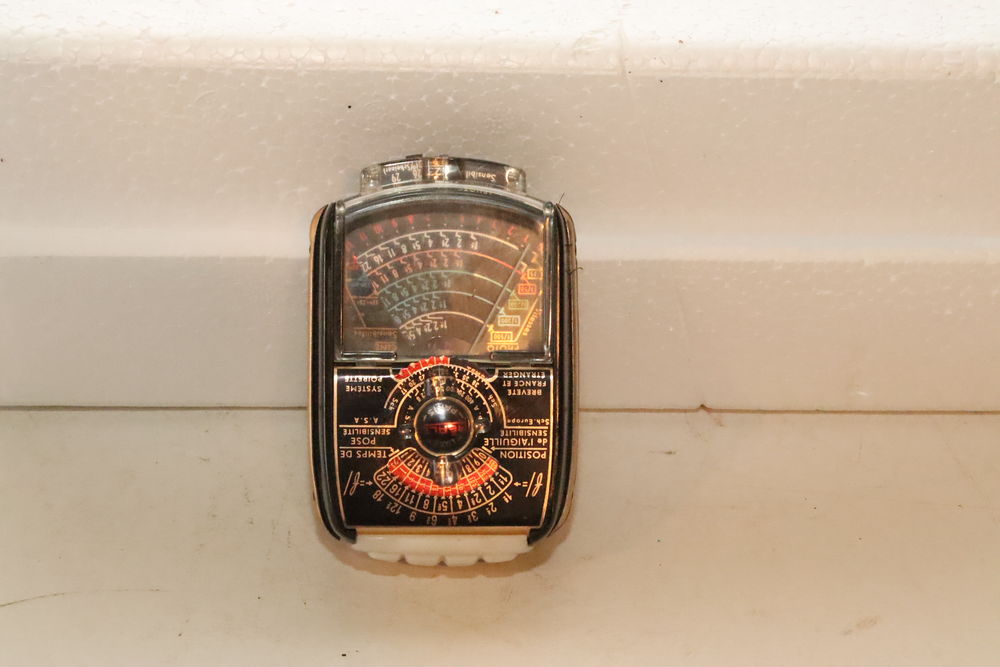 Posem�tre   REALT Photo  
Dans un etat parfait
Frais d'envo 25 Li�vin (62)